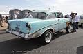 Hot Rod Reunion 608